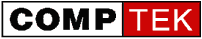 CompTek International ONLINE