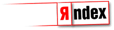 yandex logo