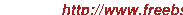 FreeBSD: �� �������� � ���� ����!
