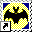 The Bat