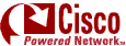 cisco_logo