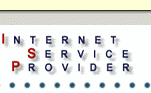 Internet Service Provider