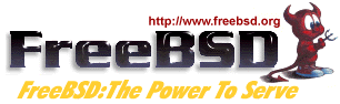 poweredby_freebsd