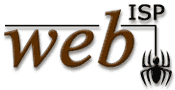 WEB isp