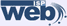 WEB ISP