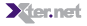 XTER.NET ISP