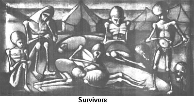 survivors